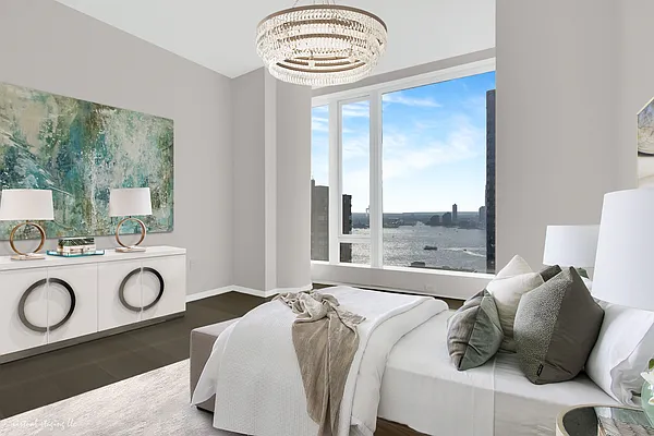 Rented by Time Equities, Inc. | media 3