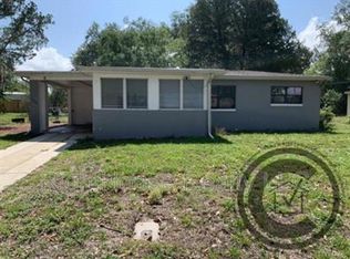 1006 Glenn Ridge Dr, Leesburg, FL 34748