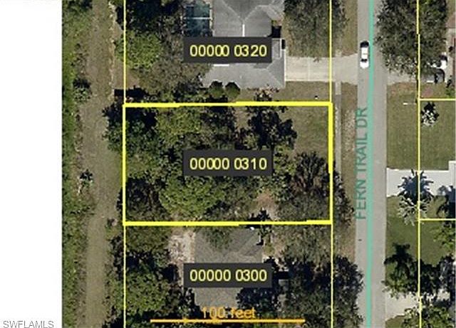 1st image of 13801 Fern Trail Dr