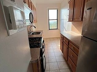 8718 Ridge Blvd APT 5B, Brooklyn, NY 11209