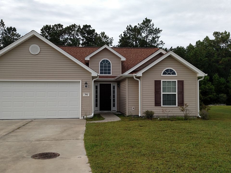 front of caspian turn house