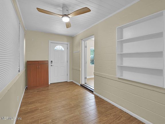 5th image of 4015 SHASTA Drive