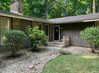 52621 County Road 101, Elkhart, IN 46514