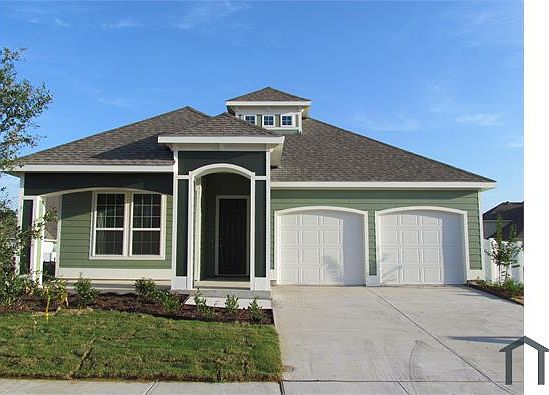 1st image of 9208 Blackstone Dr