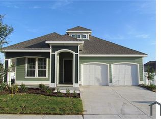 9208 Blackstone Dr, Aubrey, TX 76227