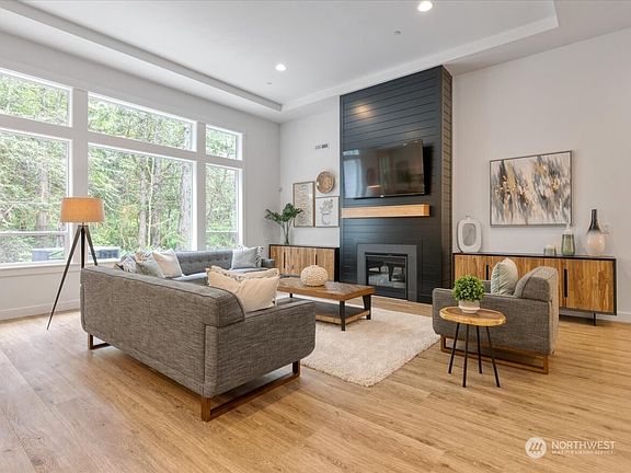 4th image of 85 NW Big Buck Place #85