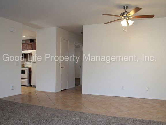 2nd image of 3772 Arnold Ave APT 6
