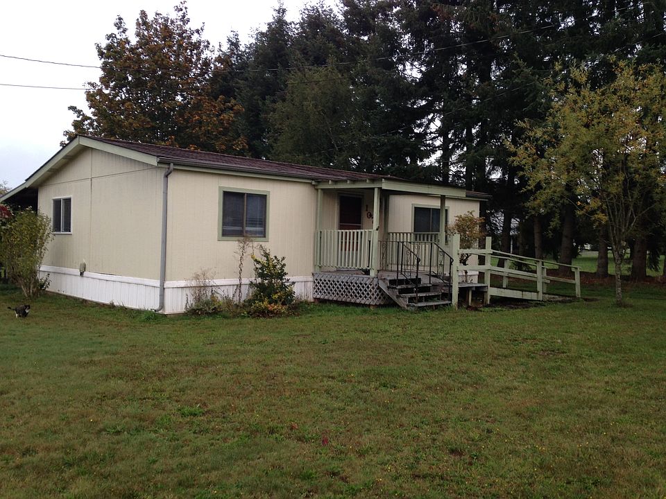 2nd image of 1078 Highway 603