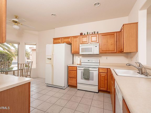 5th image of 15353 W PANTANO Drive