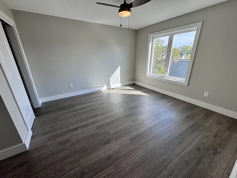 403 E Mulberry St #1 — Photo 10