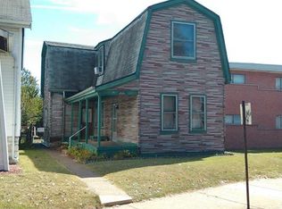 4508 Morgan Ford Rd, Saint Louis, MO 63116