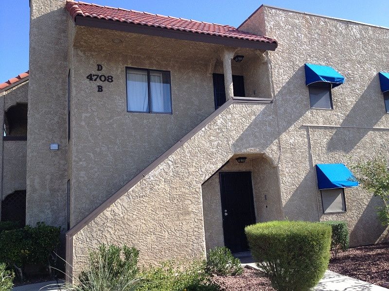 1st image of 4708 Obannon Dr APT B