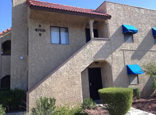 4708 Obannon Dr APT B, Las Vegas, NV 89102