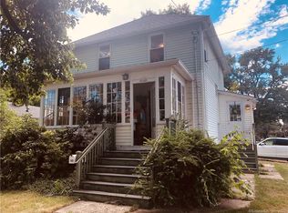 165 Whiting St, Plainville, CT 06062