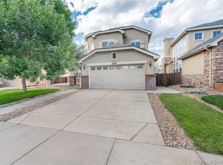 10125 E 113th Ave, Commerce City, CO 80640