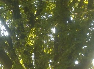 Xxx Cr #35, Maple Lake, MN 55308