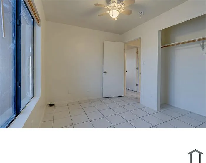1827 S Jefferson Ave #1 — Photo 5
