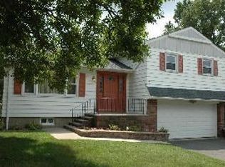14 Motta Ave, North Haledon, NJ