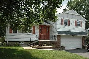 14 Motta Ave photo 1