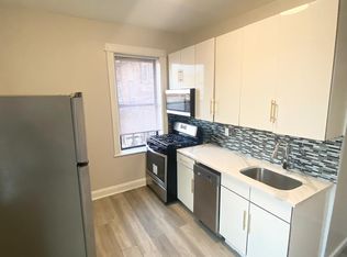 (Undisclosed Address), West New York, NJ 07093