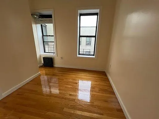 Rented by Voro NYC | media 9