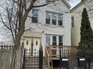 2113 N Lorel Ave #2, Chicago, IL 60639