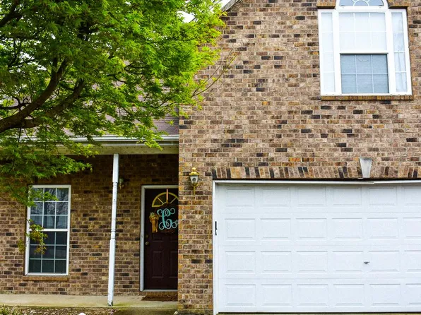 2729 Rosedale Pl, Nashville, TN 37211