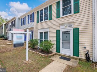 3898 Light Arms Pl, Waldorf, MD 20602