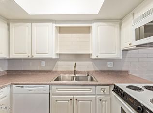 4848 N Woodmere Fairway APT 5, Scottsdale, AZ 85251