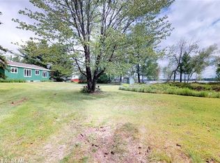 362 Lamb Farm Rd, Baileyville, ME 04694