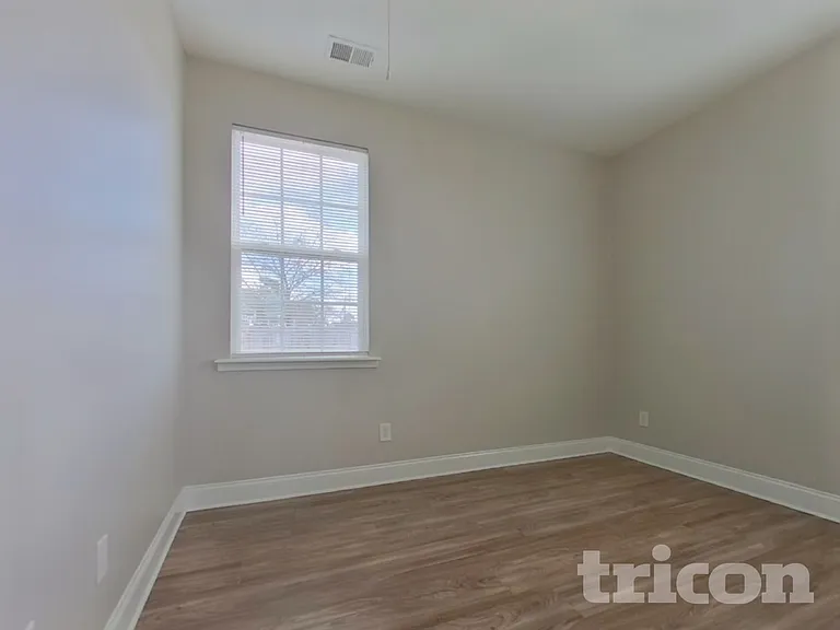 11 Sedge Ct — Photo 14