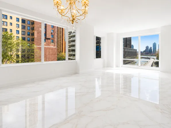 845U Plaza Pl #6A, Bronx, NY 10465