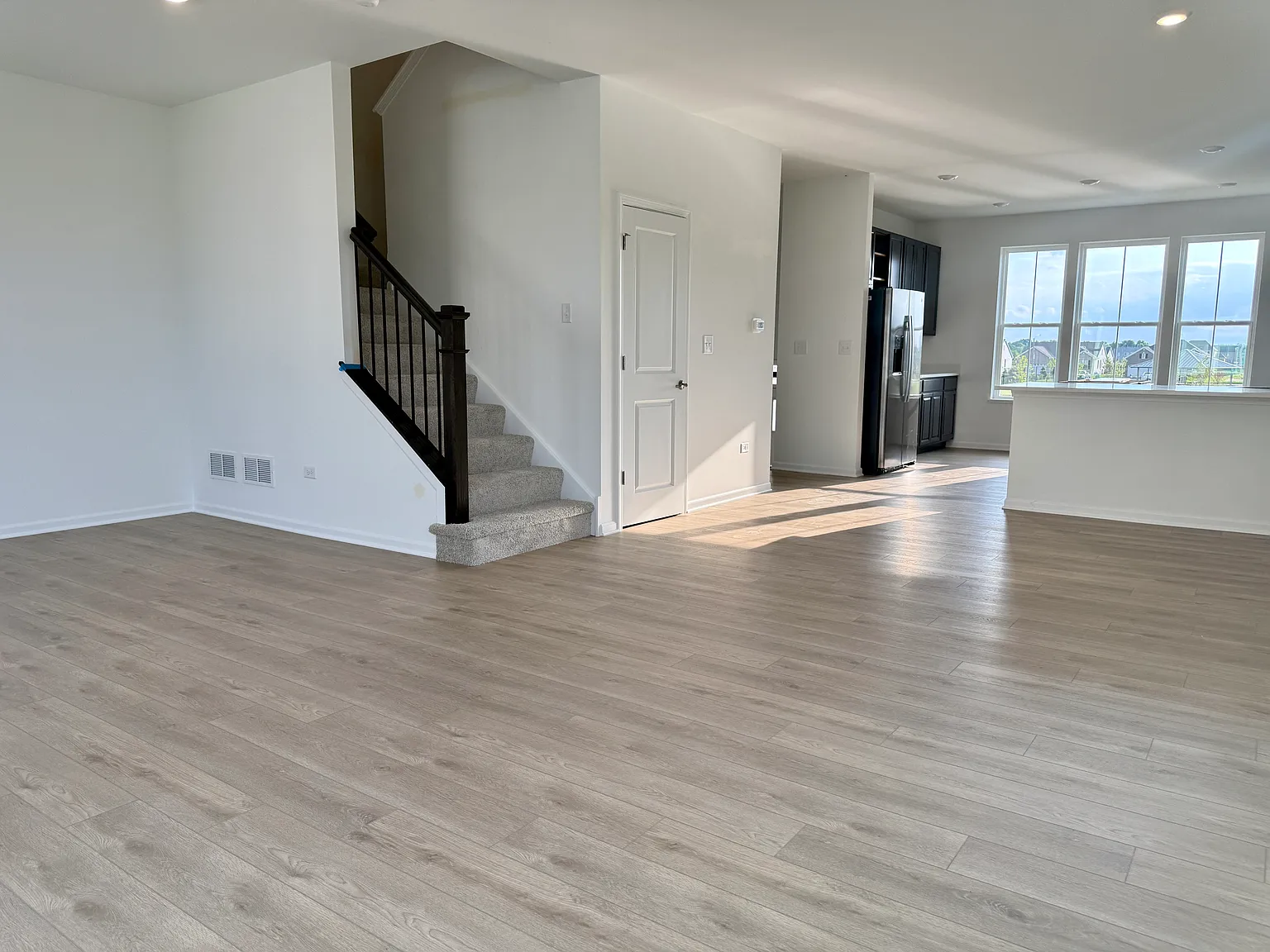 14940 S McCarthy Cir — Photo 3