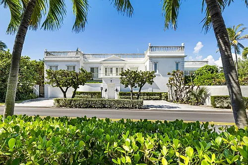 1048 S Ocean Blvd Photo 1