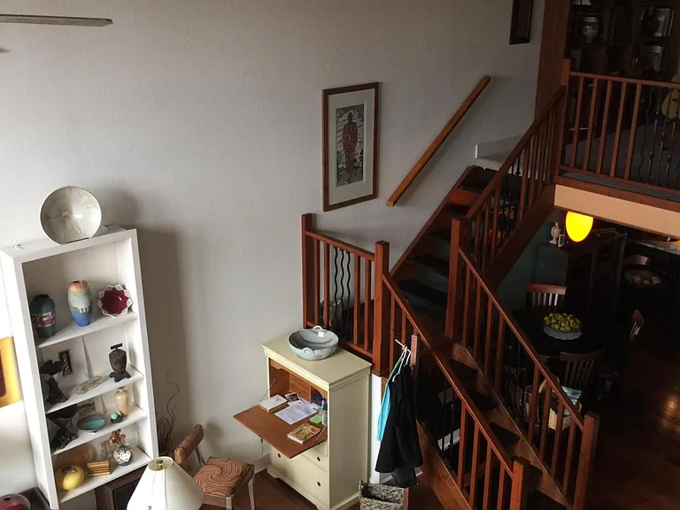 1545 Arboretum Dr #125 — Photo 46