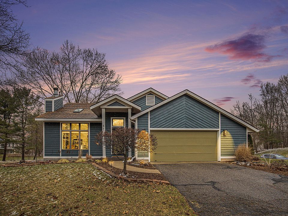 1st image of 5673 Arroyo Vista Dr NE