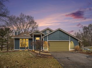 5673 Arroyo Vista Dr NE, Rockford, MI