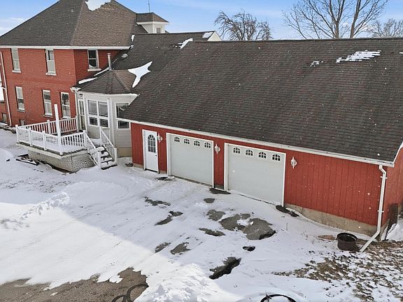 3rd image of 12984 Van Wert Willshire Rd