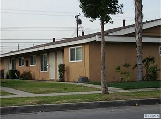270 S Wayfield St, Orange, CA 92866
