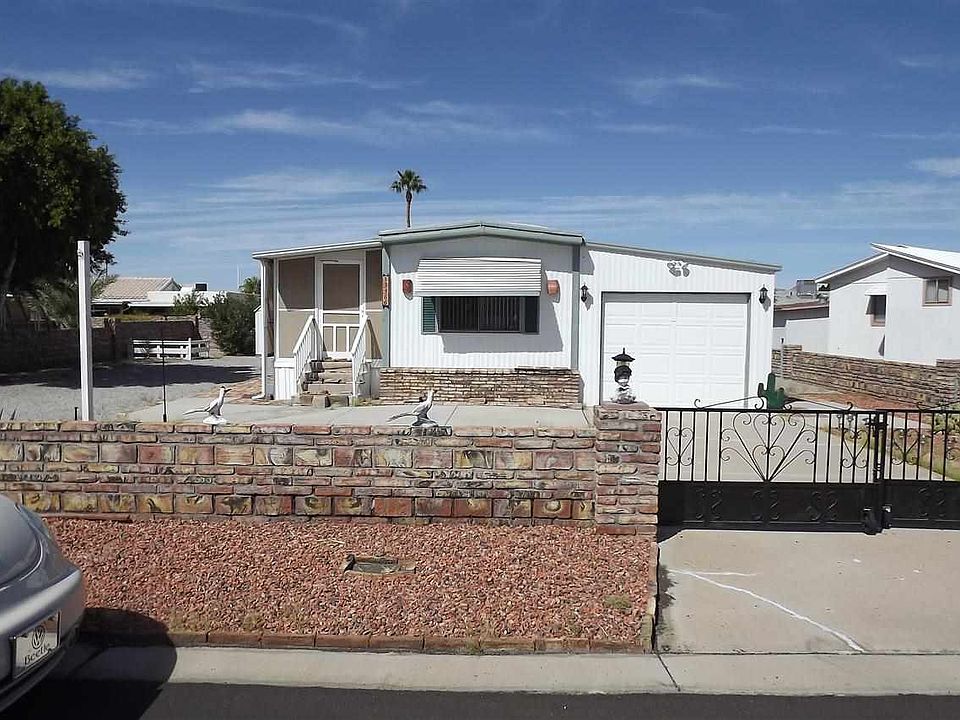 1st image of 13466 E 45th Dr