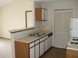 224 Byxbe Dr, Sunbury, OH 43074