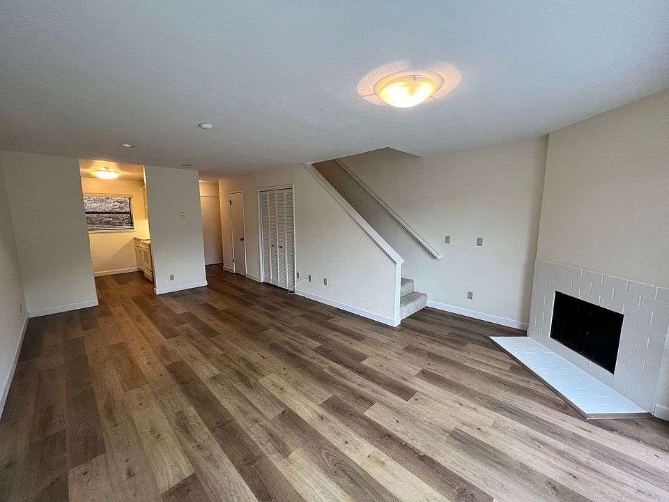 1206 Mariner Way Tiburon Apartment Rentals Tiburon, CA Zillow