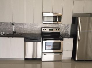 4600 NW 79th Ave APT 2B, Doral, FL 33166