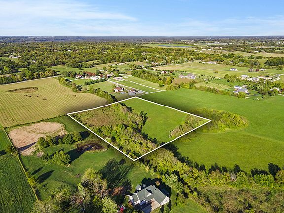 4th image of Tract A E Farm Road 174