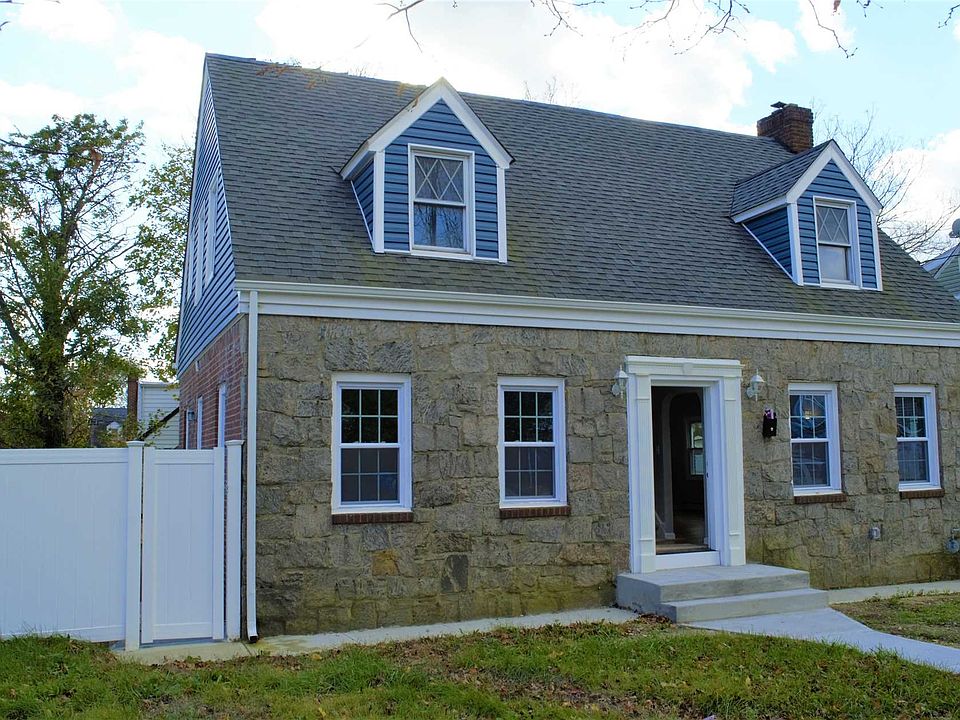 1st image of 178 Botsford St