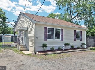 325 Hoffman Rd, Forked River, NJ 08731