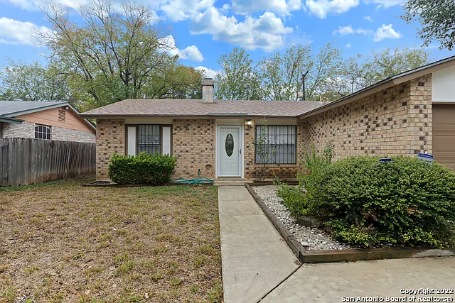 3 bed, 2.0 bath, 1062 sqft, $1,500 — Photo 4