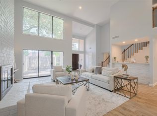 15600 Barkers Landing Rd APT 20, Houston, TX 77079