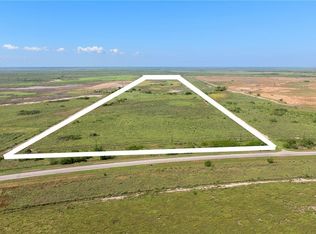 0 State Highway 316, Pt Lavaca, TX 77979