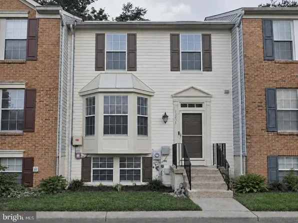 12631 Willow View Pl, Waldorf, MD 20602